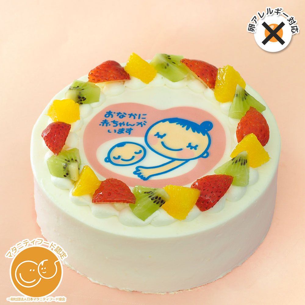 食品サンプル フェイクケーキ 不二家 オリジナルショートケーキ （L） 19cm 食品サンプル フェイクケーキ 不二家 オリジナルショートケーキ