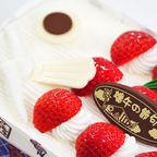 こいのぼりデコレーション 19×12cm koinobori こどもの日2026 6