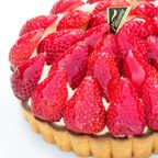 いちごタルト 4号 12cm strawberry-tart-4 3