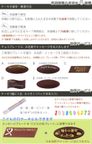 デコスタすみっコぐらし 生クリーム 5号 15cm ds-sumi-cream-5 こどもの日2026 7