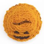 ハロウィンパンプキンタルト 4号 12cm halloween-tart-4 3