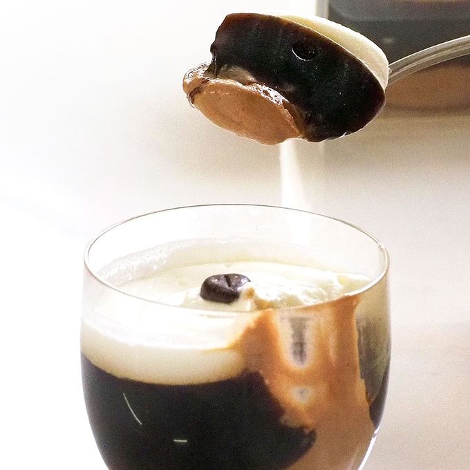 エスプレッソゼリー 3個入り coffee-jelly-3 4
