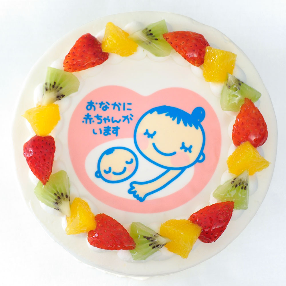 P最大12倍1/8限定 (取寄) バスク ウィメンズ トーラス Xt Gtx ブート Vasque Vasque Women's Talus XT P最大12倍1⁄8限定 (取寄) バスク ウィメンズ トーラス Xt Gtx ブート