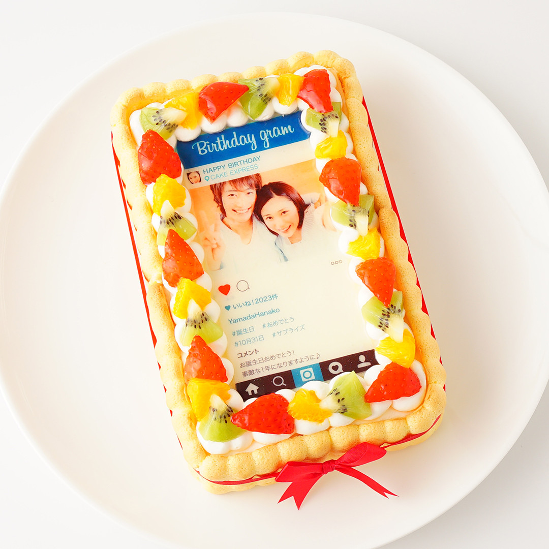 https://assets.cake.jp/bp/itemimg/10572/774583600626b9410dac9520220429.jpg 1