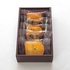 パウンドケーキ3種詰め合わせ 5個入り pound-assort-5 1