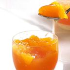 生絞りオレンジゼリー 3個入り orange-jelly-3 4