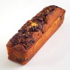 パウンドケーキ マーブルショコラ pound-marblechoco 2