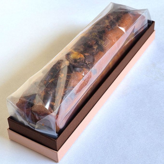 パウンドケーキ マーブルショコラ pound-marblechoco 6