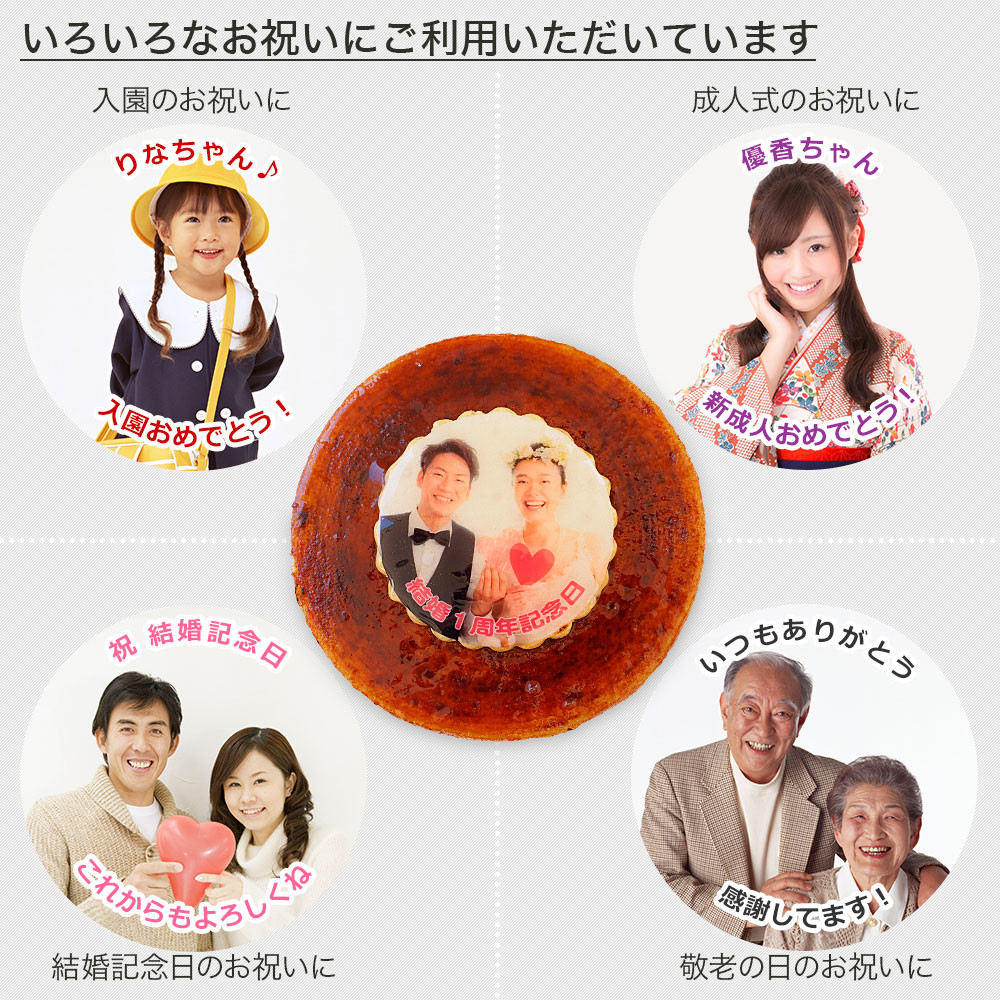 中村かりん さん　ケーキ プレート 2枚セット 中村かりん さん ケーキ プレート 2枚セット 中村かりん さん