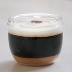 エスプレッソゼリー 3個入り coffee-jelly-3 1