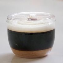 エスプレッソゼリー 6個入り coffee-jelly-6