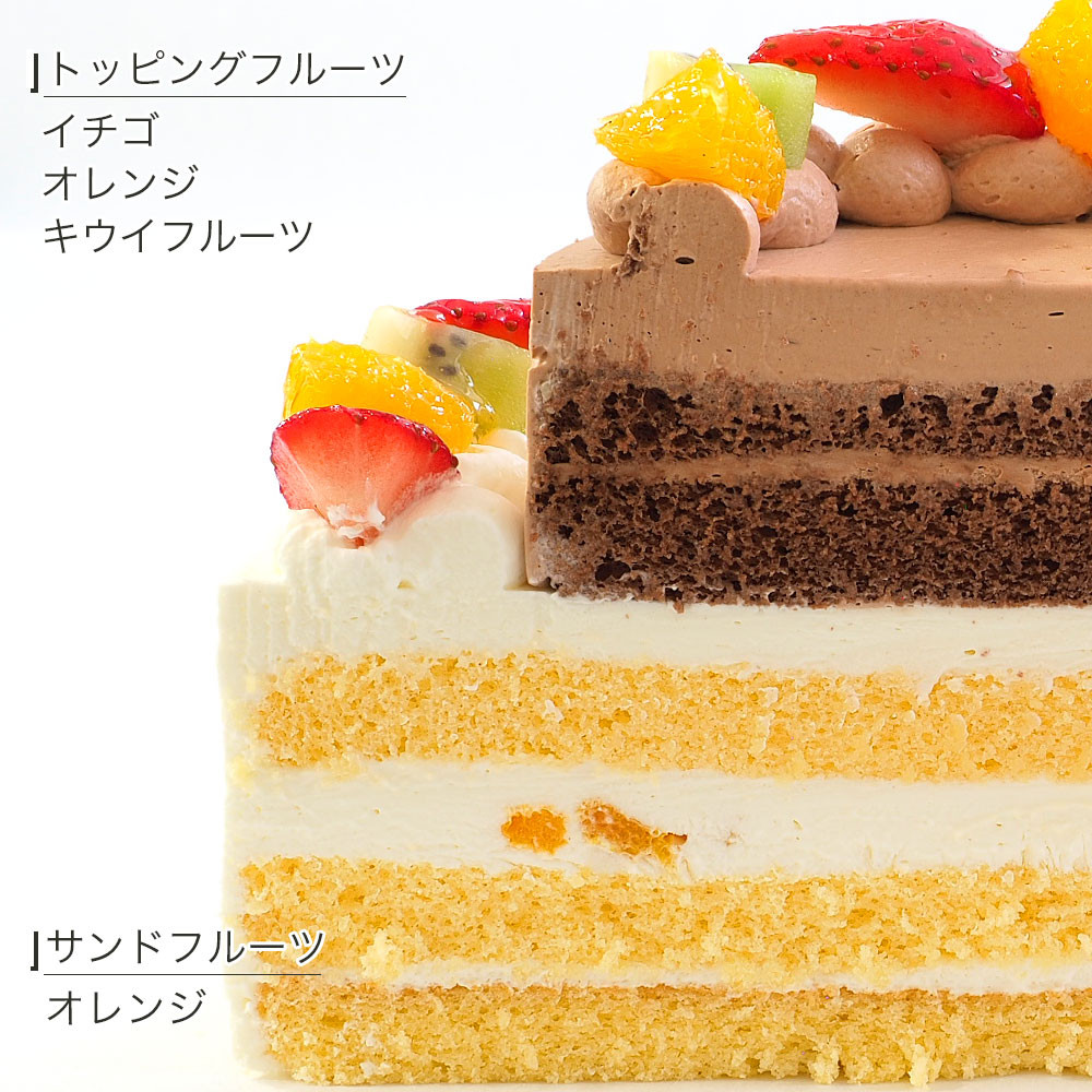 ショートケーキケーキ 12 Amazon.co.jp: ショートケーキケーキ 12 (マーガレット