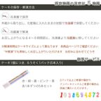 父の日黄色バラケーキ メッセージプリント フレッシュ生クリームのフルーツデコレーションケーキ 4号 12cm cream-4-father 8