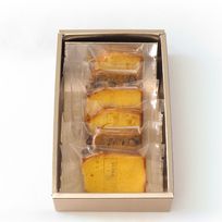 パウンドケーキ3種詰め合わせ 6個入り pound-assort-6 
