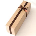 パウンドケーキ マーブルショコラ pound-marblechoco 7
