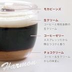 ゼリー3種詰め合わせ 6個入り jelly-assort-6 3