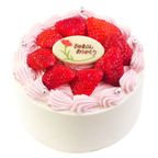 マザーズデコレーション 4号 12cm mothers-deco-4 母の日2026 3