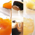 ゼリー3種詰め合わせ 6個入り jelly-assort-6 5