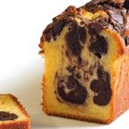 パウンドケーキ マーブルショコラ pound-marblechoco 1