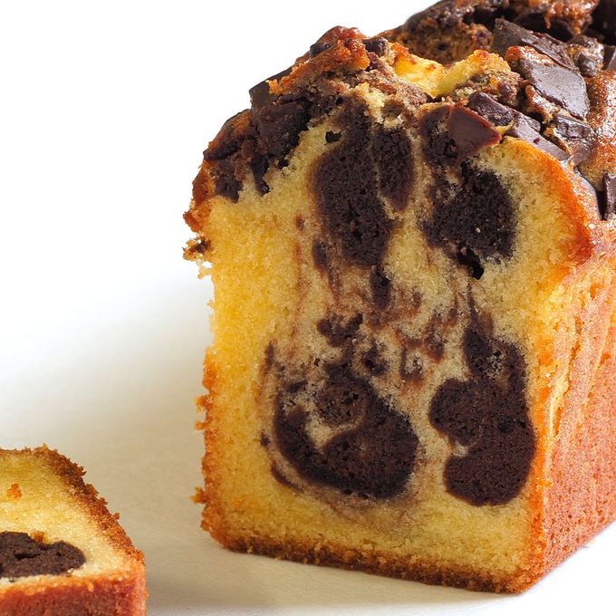パウンドケーキ マーブルショコラ pound-marblechoco 1