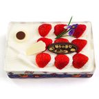 こいのぼりデコレーション 19×12cm koinobori こどもの日2026 2