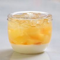 旬の桃ゼリー 3個入り peach-jelly-3