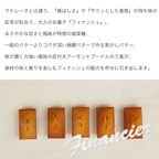 てん菜糖焼き菓子・パウンドケーキ詰め合わせ 24個入り bp-assort-24 お歳暮2025 6