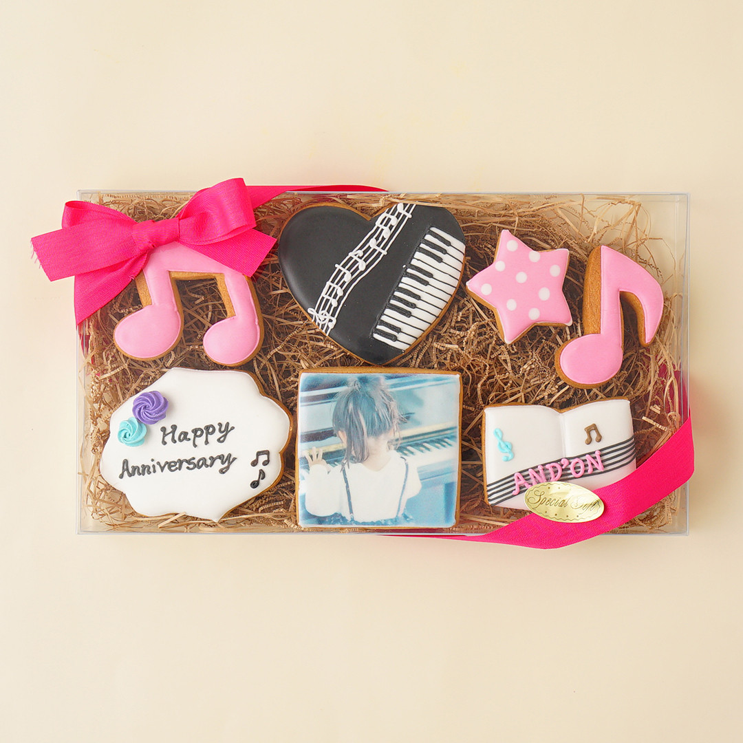 ☆月末限定価格☆ Cake/Fashion Nugget オリジナル盤 レコード 洋楽