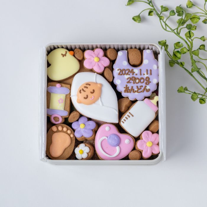 198988618867ff4c4ad92992025041