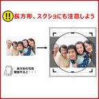 父の日フォトクッキーセット【ラッピング済み】★合計5枚/選べるから嬉しい 父の日2025  7