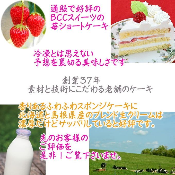 ウエディングケーキ 2段（7号と5号）N0.1652 /バースデーケーキ、誕生日ケーキ、パーティーケーキ,2段ケーキ 2