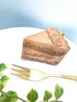 【期間限定】♡8種のしあわせアソ－ト♡(卵、乳、小麦、アーモンド不使用】 4