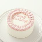 http://assets.cake.jp/bp/image_2019_3_4.png 2