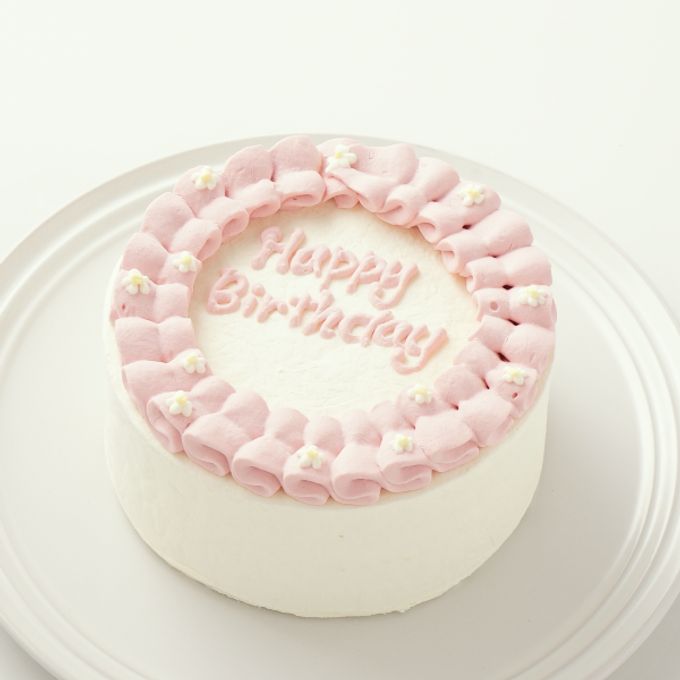 http://assets.cake.jp/bp/image_2019_3_4.png 2