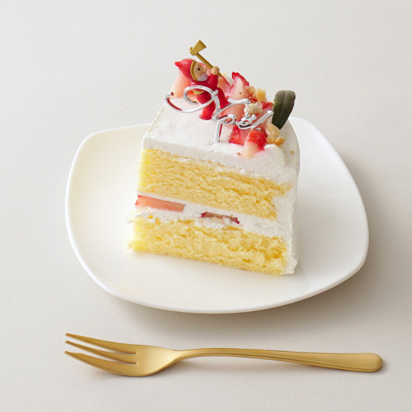 クリスマスケーキ 4号 クリスマス2025（Reve） | Cake.jp