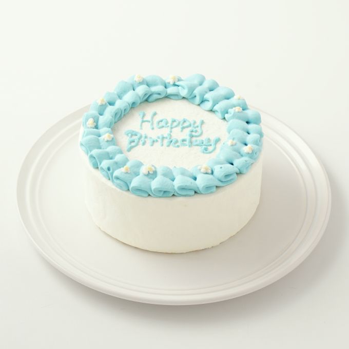 http://assets.cake.jp/bp/image_2019_3_4.png 3