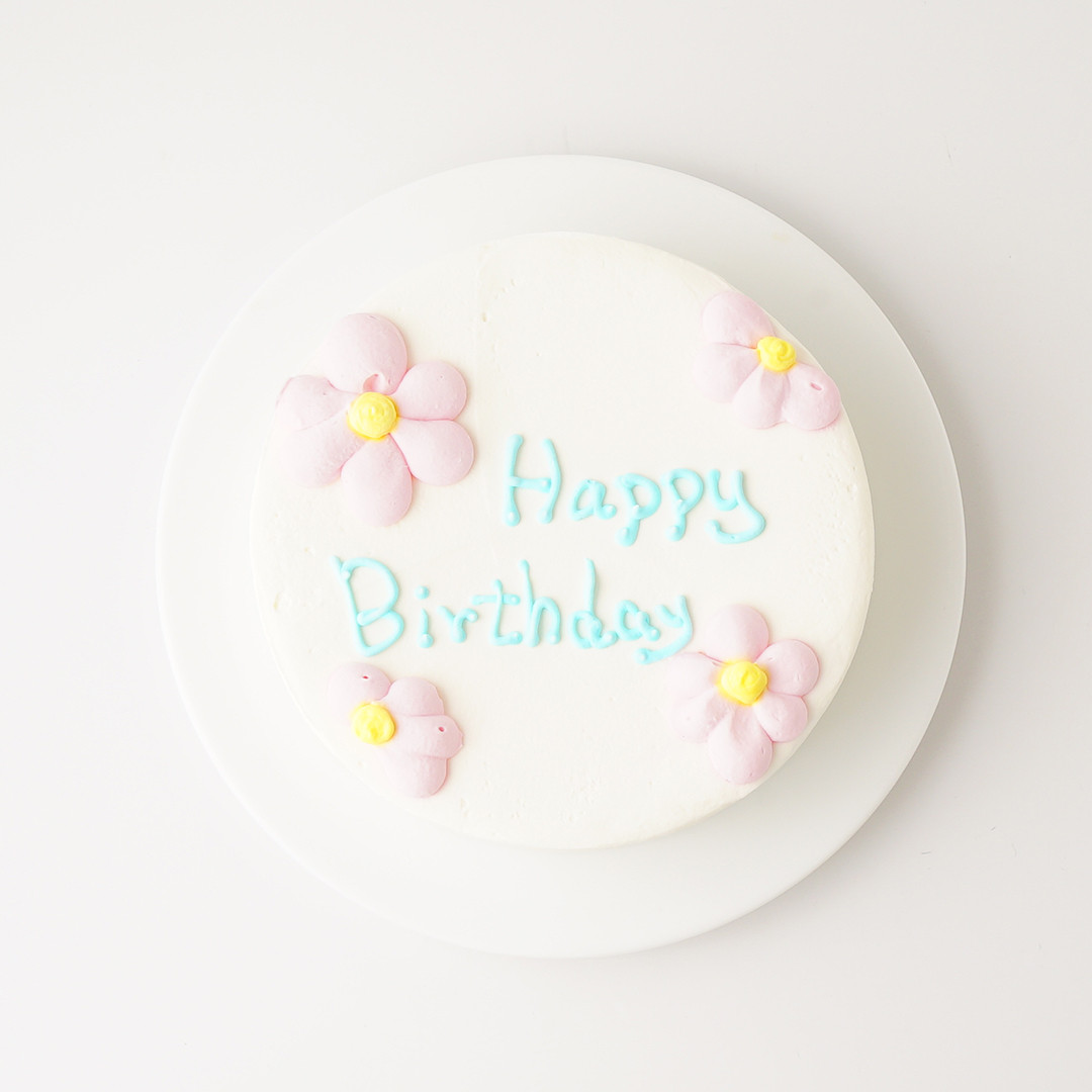 ヨンジュン センイル 誕生日 FLOWER SHOP TXT ヨンジュン フラワーショップ アクリルスタンド ヨンジュン