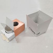 【記号A、Q】梱包5点100セット 4-5号