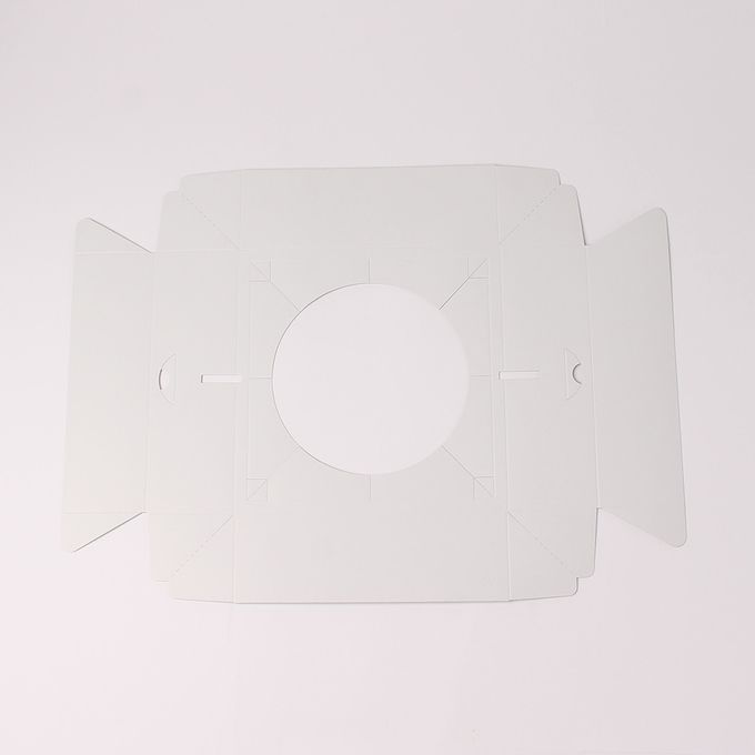 【記号F、B】梱包5点100セット 6号 5
