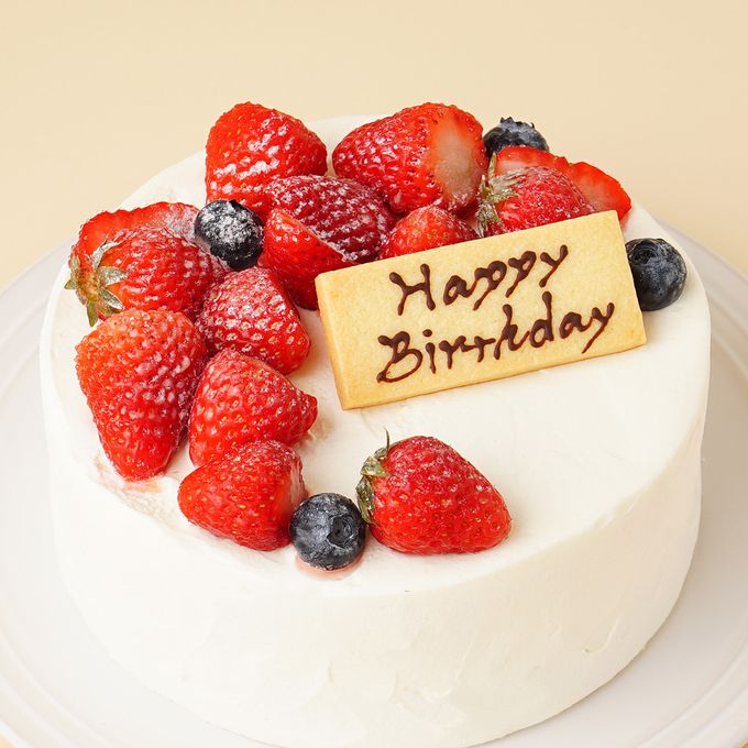 https://assets.cake.jp/bp/satueigazou/20190701flashpark/10795x3383993x/10795x3383993x2.JPG 2