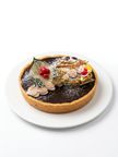 2026年限定！Xmas タルトショコラ クリスマス2026 2