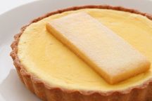 低糖質ケーキ チーズタルト 4号 12cm  4