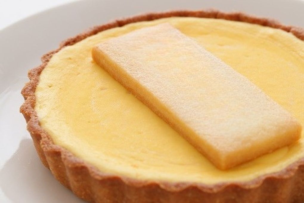 低糖質ケーキ チーズタルト 4号 12cm  4