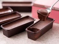 低糖質カップスイーツ2種 6ケ入 ロカボ・糖質制限・砂糖不使用 ショコラ詰合せ お中元2025 2