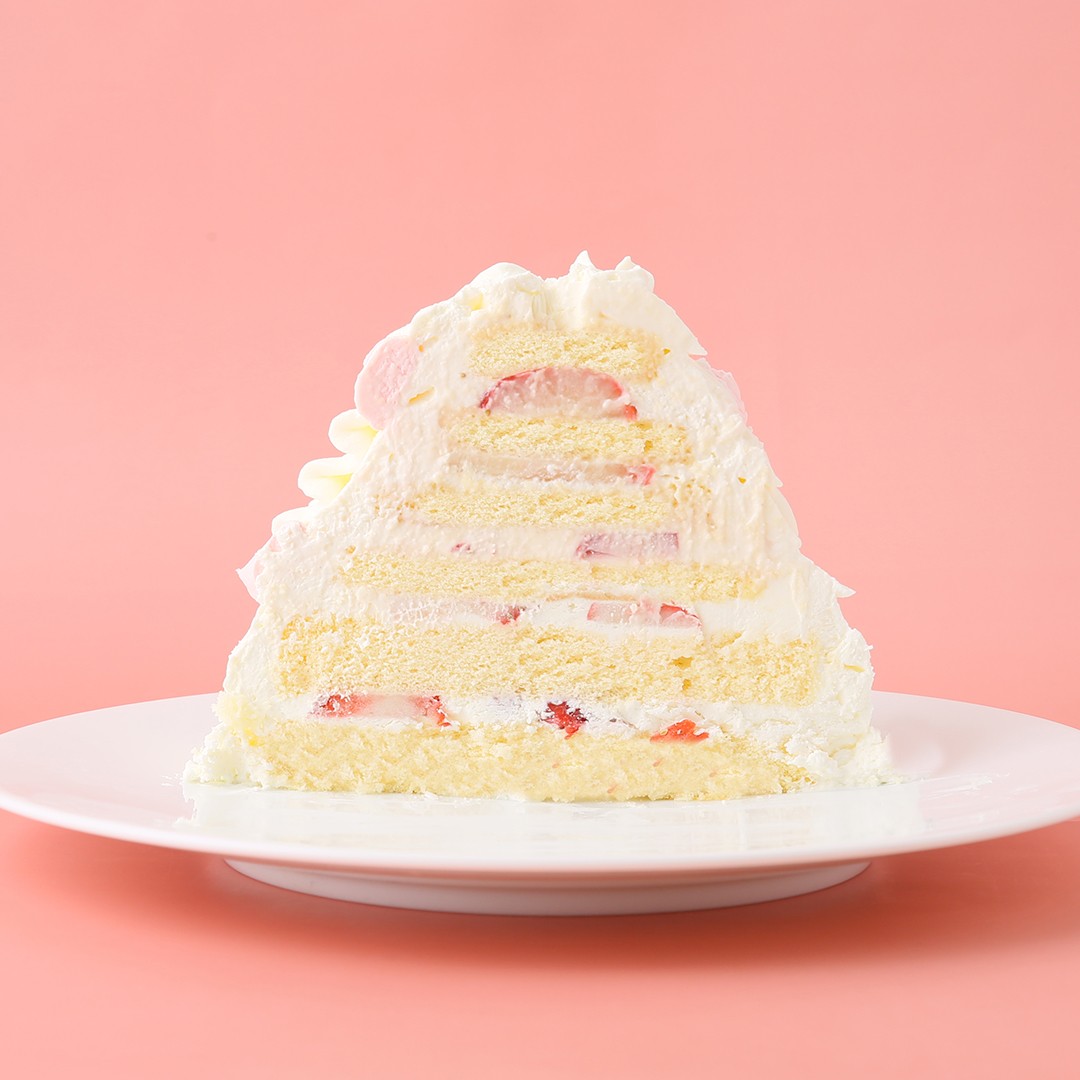 あんこケーキさとう様 2019kuro_cheese400.jpg