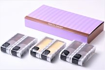 低糖質カップケーキギフト 3