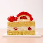 カーネーションケーキ 5号  4