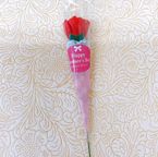 砂糖不使用 低糖質焼菓子ギフト 糖質制限 ロカボ    母の日2026 8