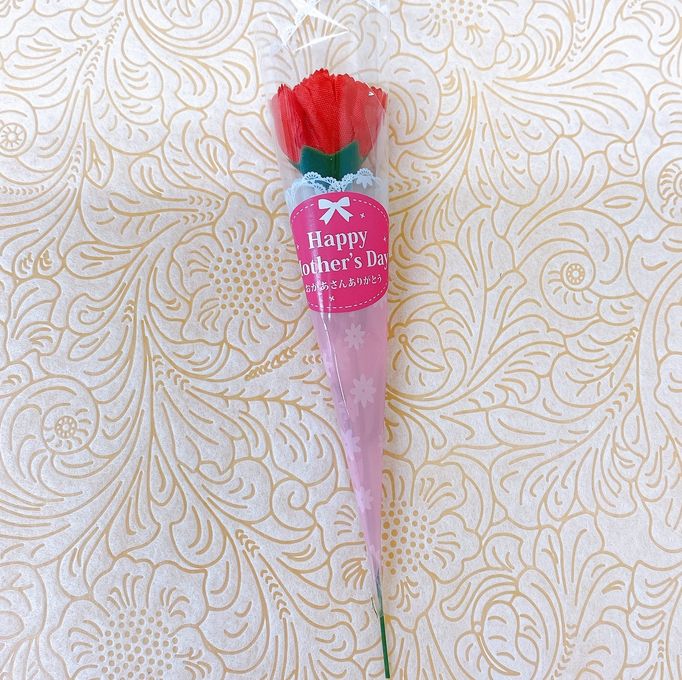 砂糖不使用 低糖質焼菓子ギフト 糖質制限 ロカボ    母の日2026 8