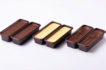 低糖質カップケーキ3種 2